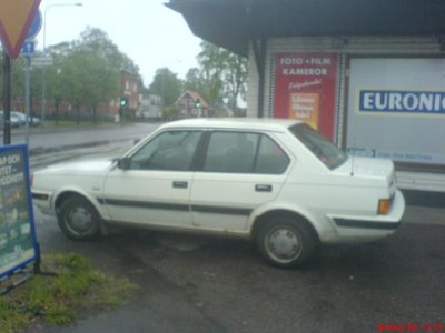 volvo sid.JPG