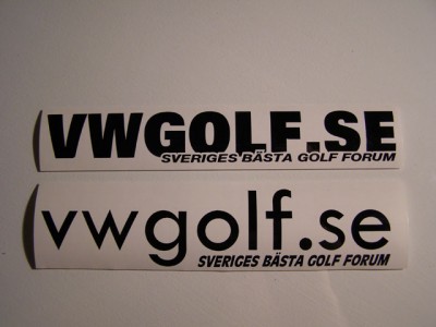 vvgolf.jpg