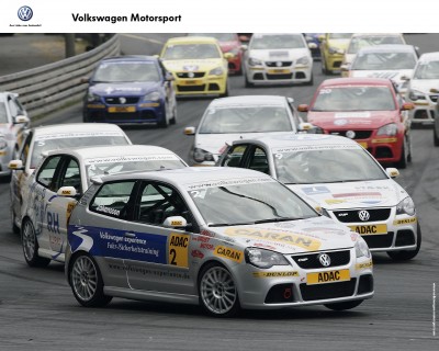 vw_pub-061128-0006.jpg