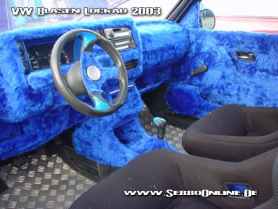 vw_style_golf_mk2_083.jpg