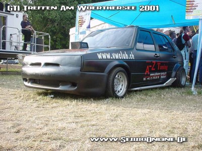 vw_style_golf_mk2_147.jpg