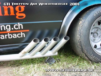 vw_style_golf_mk2_148.jpg