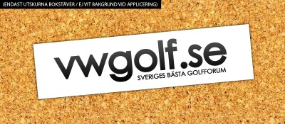 vwgolf_dekal_forslag.jpg